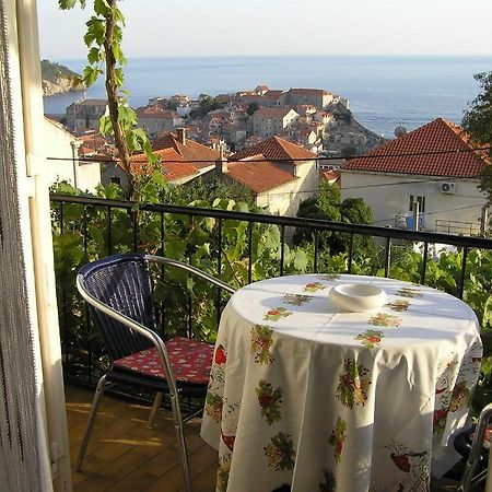 Apartments Beslema Dubrovnik Værelse billede